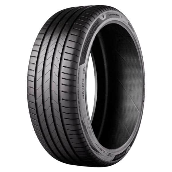 BRIDGESTONE TURANZA 6 235/50R19 99V