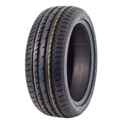 TOYO PROXES-T1 SPORT S 295/35R21 107Y