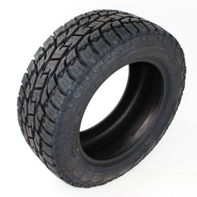 TOYO OPEN COUNTRY AT PLUS 215/70R16 100H TL
