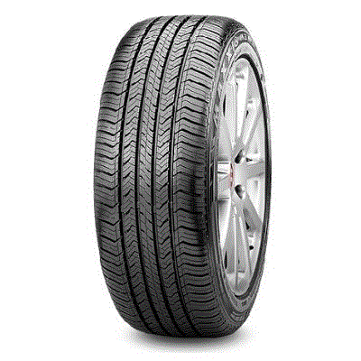 MAXXIS MAP5 185/65R15 88H