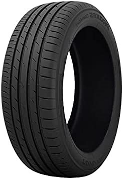 TOYO PROXES COMFORT S 215/65R16 102V