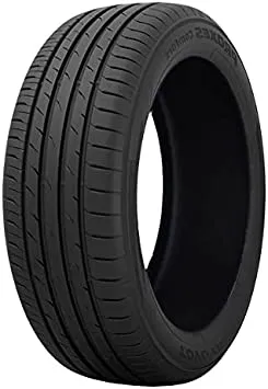 TOYO PROXES COMFORT 185/60R15 88H XL