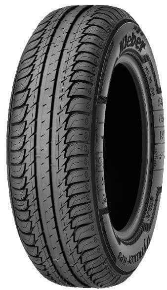 Pneu TOURISME HIVER KLEBER KRISALP HP3 : 185/65r15 88 T - Idéal Pneu