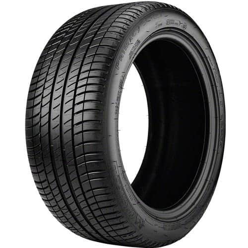 MICHELIN PRIMACY 3 RUNFLAT 245/40R19 98Y