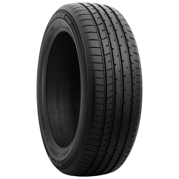 TOYO PROXES-R36B OE 225/55R19 99V