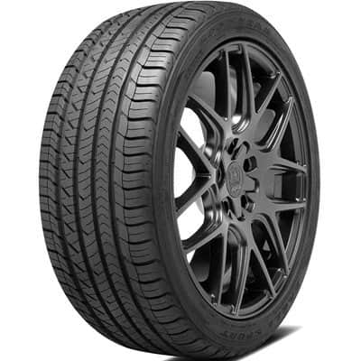 GOODYEAR EAGLE SPORT 185/65R15 88H