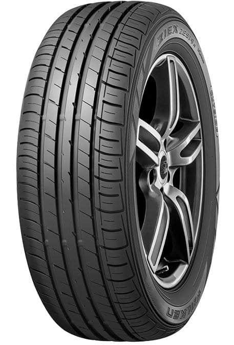 FALKEN ZE914 185/65R14 86H TL