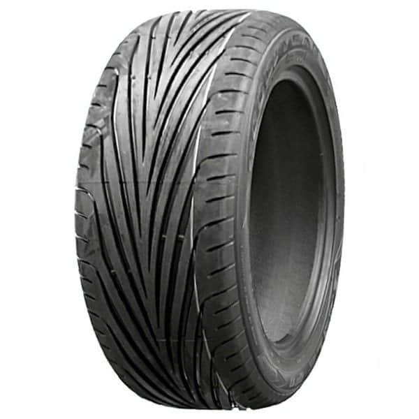 GOODYEAR EAGLE F1 GS-D3 195/45R15 78V
