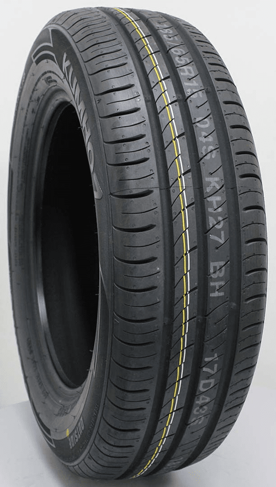 KUMHO ECOWING KH27 185/65R15 88H