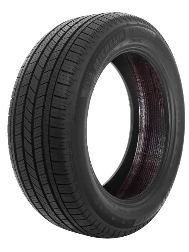 MICHELIN PRIMACY AS SELFSEAL 255/55R20 110V XL