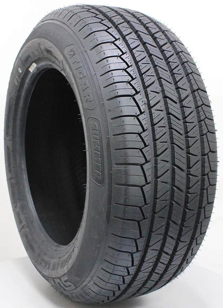 Gomma RIKEN 701 M+S XL 215/65 R16 102H 175_404195