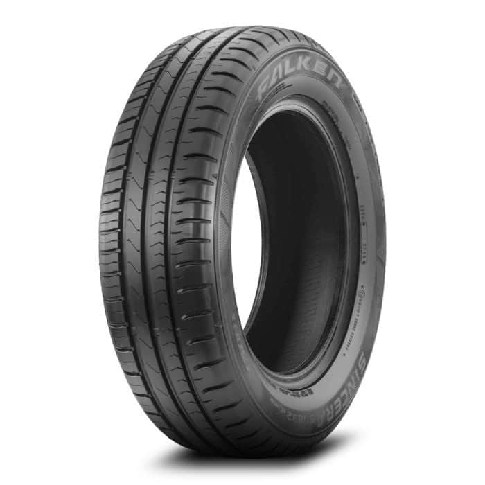 FALKEN SINCERA SN832 165/65R15 81T