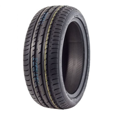 TOYO PROXES-T1 SPORT S 275/45R19 108Y TL