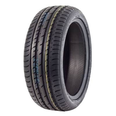TOYO PROXES-T1 SPORT 235/50R17 96Y TL