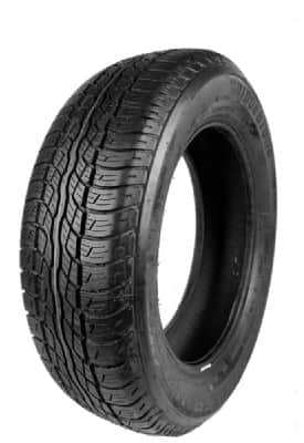 BRIDGESTONE DUELER D687 215/70R16 99S