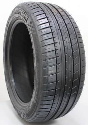MICHELIN PS3 AO DT1 GX 215/45R16 90V XL