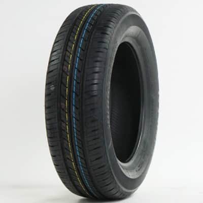 BRIDGESTONE TECHNO 215/55R17 94V