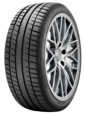 RAIKEN ROAD PERFORMANCE 215/60R16 99V