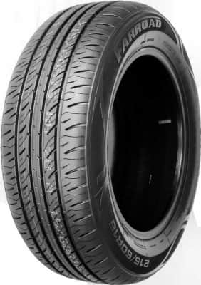FARROAD FRD16 195/70R14 91H TL
