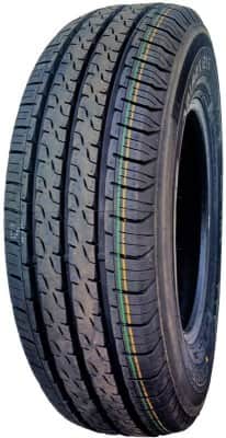 FARROAD FRD96 225/75R16 10PR 121/120R TL