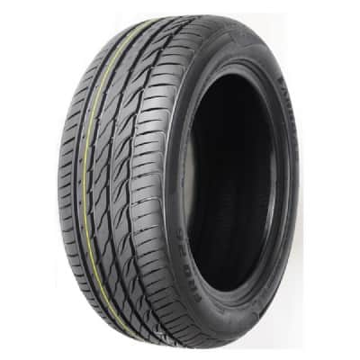 FARROAD FRD26 245/45R17 99W XL TL
