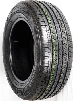 FARROAD FRD66 235/55R17 103V XL TL