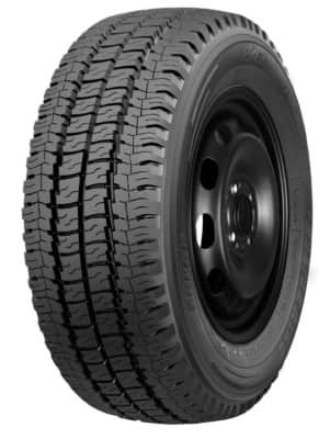 RIKEN CARGO 205/75R16C 110/108R