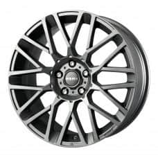 ג'נט 19 - REVENGE