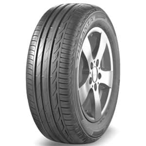 BRIDGESTONE ER300 OE 215/50R17 91W