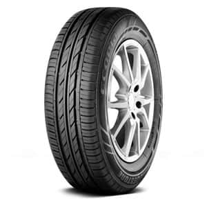 BRIDGESTONE ER300 ROF 195/55R16 87V
