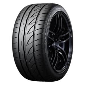 BRIDGESTONE RE002 215/45R17 91W XL