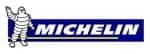 MICHELIN PS3 AO DT1 GX 215/45R16 90V XL