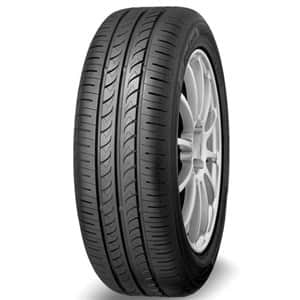 YOKOHAMA BLUEARTH AE01 175/55R15 77V