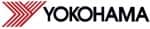 YOKOHAMA BLUEARTH AE01 175/55R15 77V