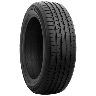 TOYO PROXES-R36B OE 225/55R19 99V
