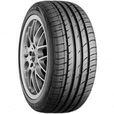 FALKEN ZE914 235/50R18 101W XL TL