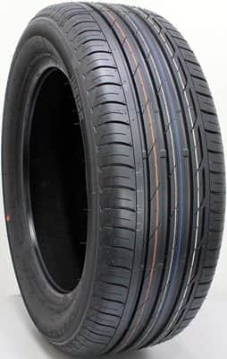 BRIDGESTONE TURANZA T001 205/50R17 89V