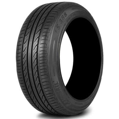 LANDSAIL LS388 215/55R16 97W TL