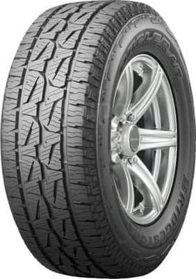 BRIDGESTONE DUELER AT D001 205/70R15 96S