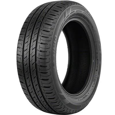 BRIDGESTONE ECOPIA EP150 185/65R15 88H
