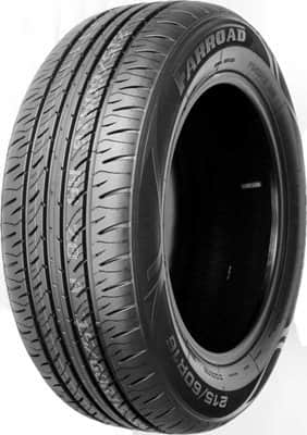 FARROAD FRD16 175/65R14 82T