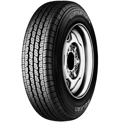 FALKEN R-51 8PR 195/75R16 107/105T TL