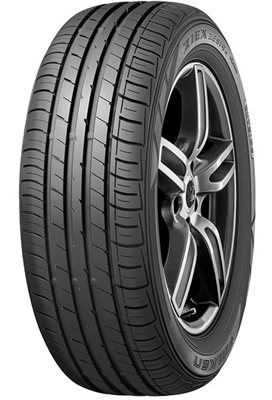 FALKEN ZE914 215/60R17 96H TL