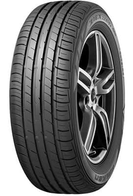 FALKEN ZE914 165/65R15 81H TL