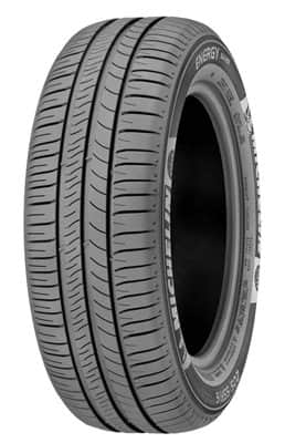 MICHELIN ENERGY SAVER PLUS GRNX 175/65R14 82T