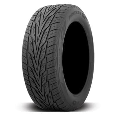 TOYO PROXES ST3 275/40R20 106W