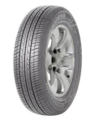 BRIDGESTONE ECOPIA EP25 195/50R16 84V