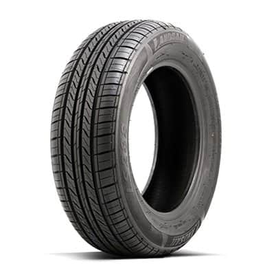 LANDSAIL LS288 185/60R14 82H TL