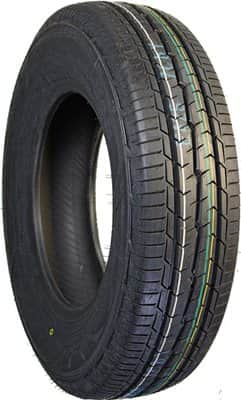 TOYO NEVA 215/70R15 109/107S TL