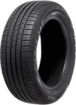 FALKEN ZE310 225/60R15 96W TL